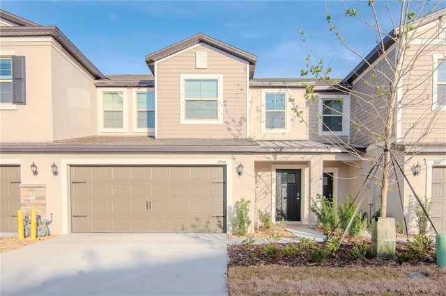 3210 Bryant Park Drive - Photo 1
