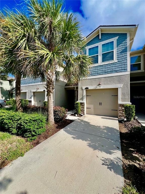 11674 Cambium Crown Drive - Photo 1
