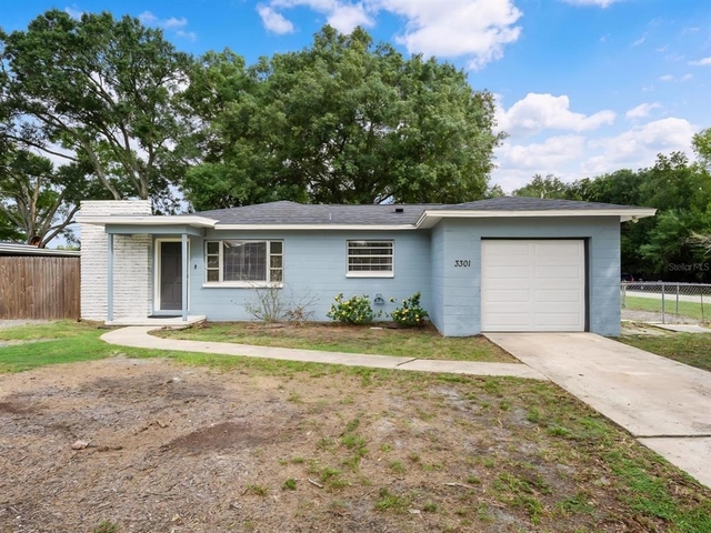3301 W Louisiana Avenue - Photo 1