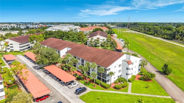 2593 Countryside Boulevard - Photo 1