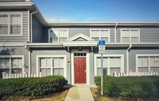 4560 Spigold Court - Photo 1
