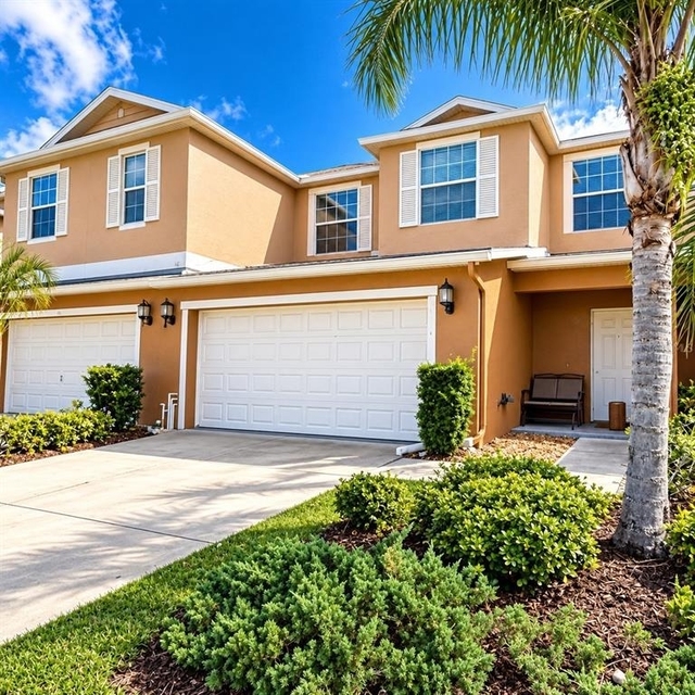 3031 Bargate Street - Photo 1