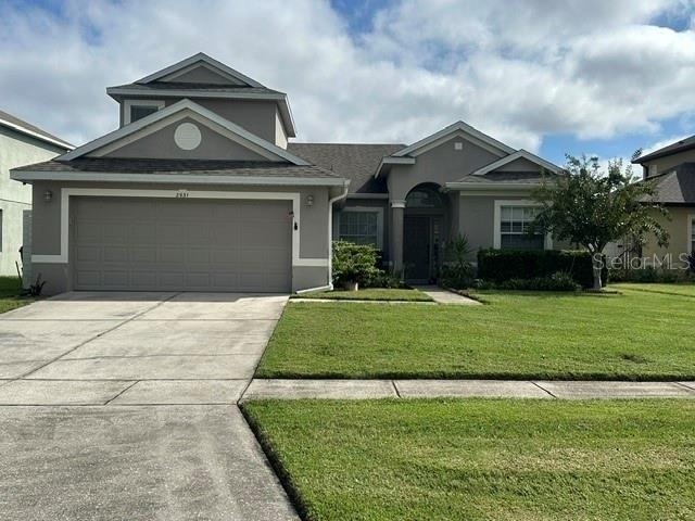 2931 Willow Creek Lane - Photo 1