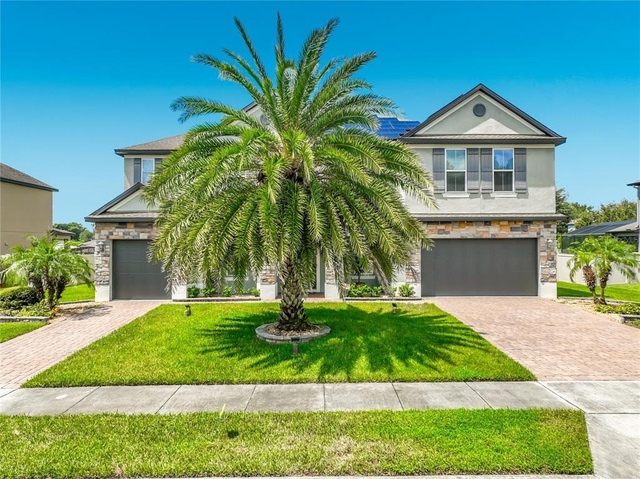 3088 Pinenut Drive - Photo 1
