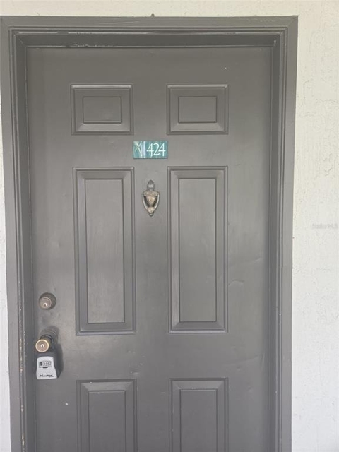 14013 Fairway Island Drive - Photo 1