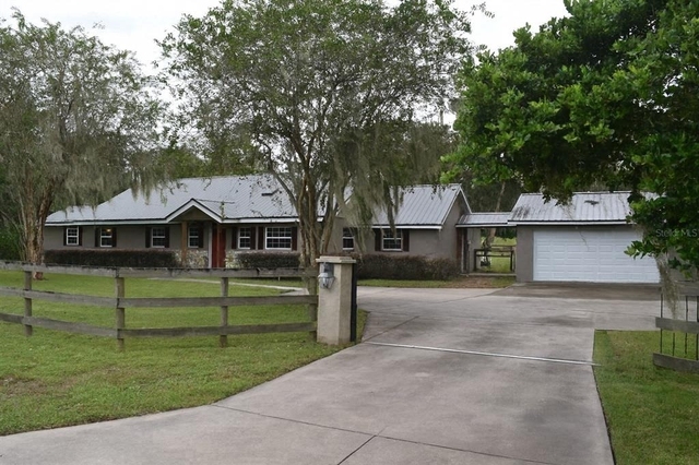 1722 Nw 35 Street - Photo 1