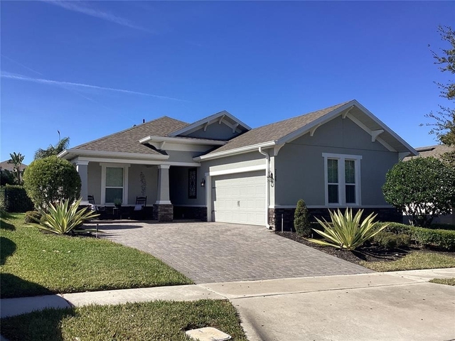 7548 Loon Avenue - Photo 1