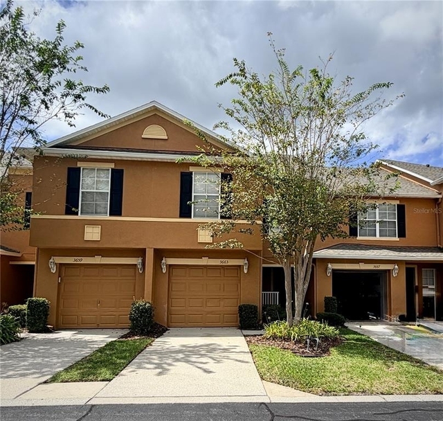 3663 Caruso Place - Photo 1