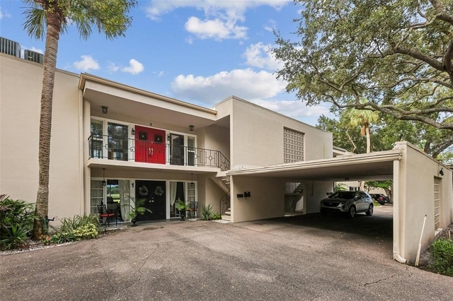 3 Country Club Drive - Photo 1