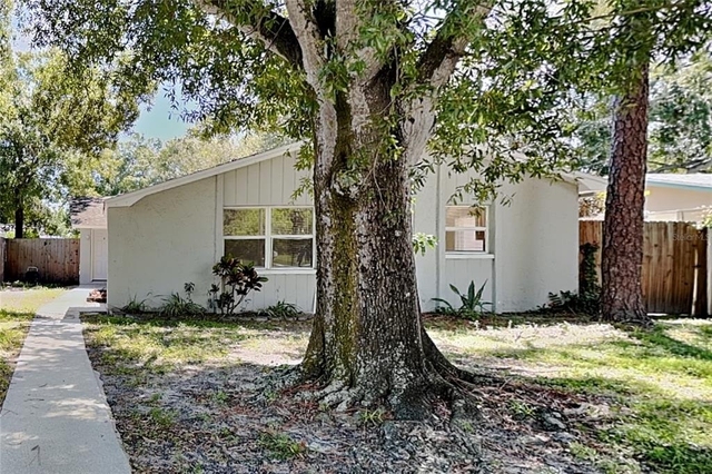 15117 Avalon Avenue - Photo 1