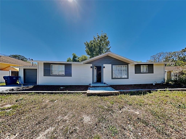 13426 Tyringham Street - Photo 1
