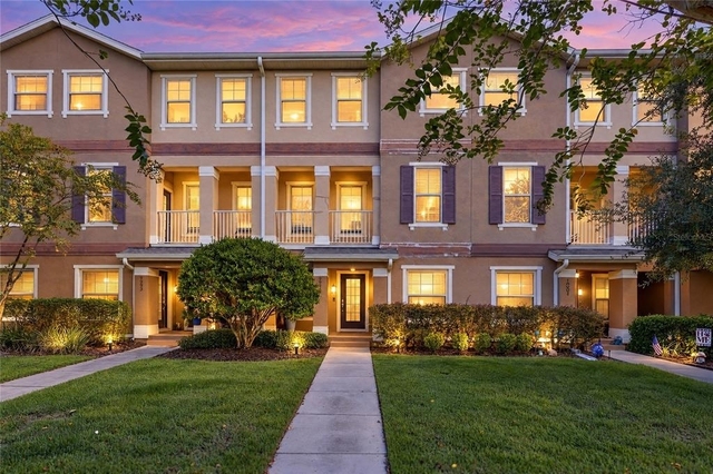 9997 Town Lake Drive - Photo 1