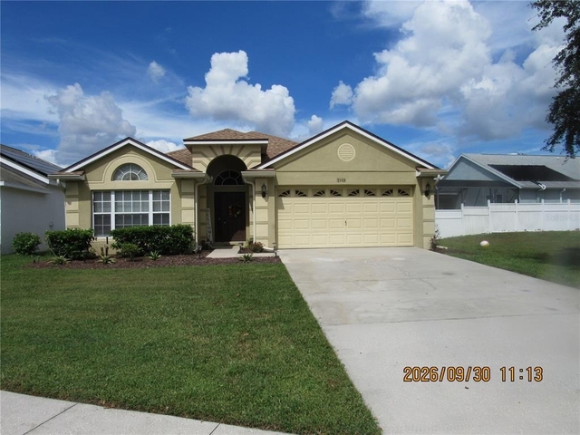3108 Merlot Way - Photo 1