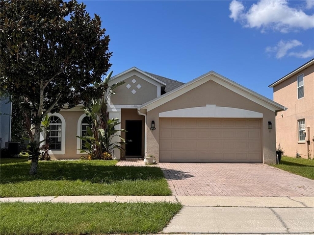 542 Groves End Lane - Photo 1