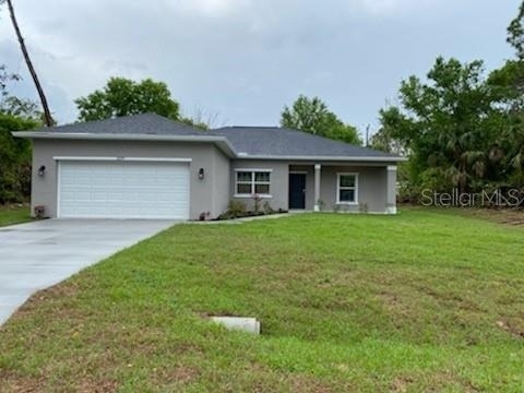 20399 Wilkie Avenue - Photo 1