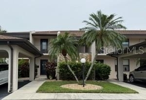 3670 Bal Harbor Boulevard - Photo 1