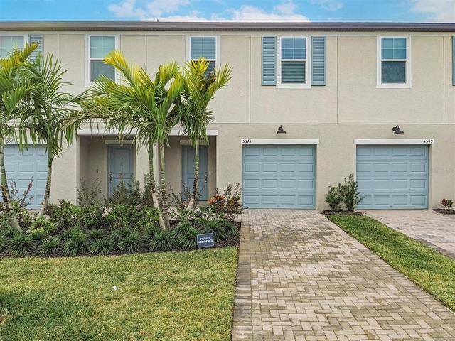 5545 Tripoli Drive - Photo 1