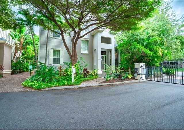 1791 Stapleton Street - Photo 1