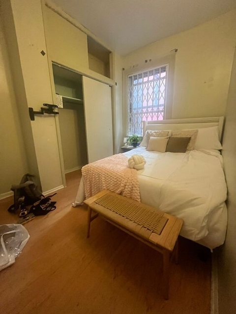 31 East 30th Street - Photo 1