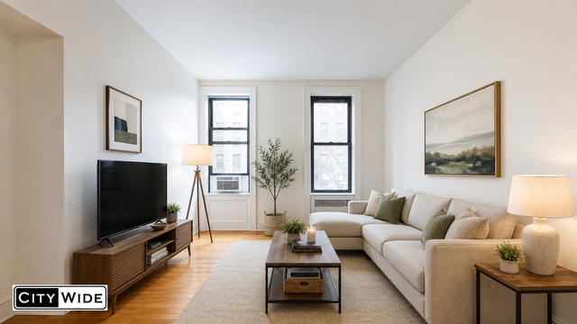 610 West 164th Street - Photo 1