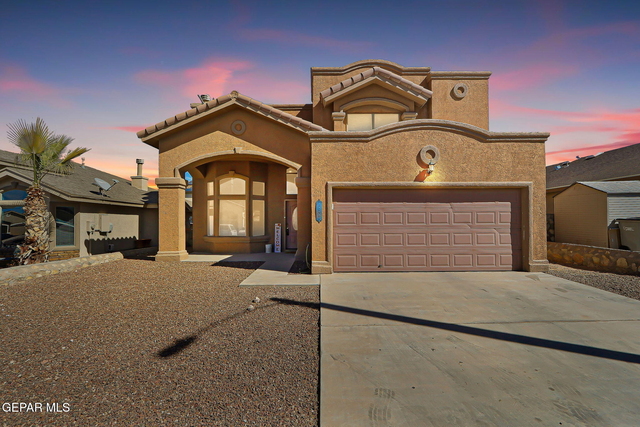 1290 Hidden Bend Place - Photo 1