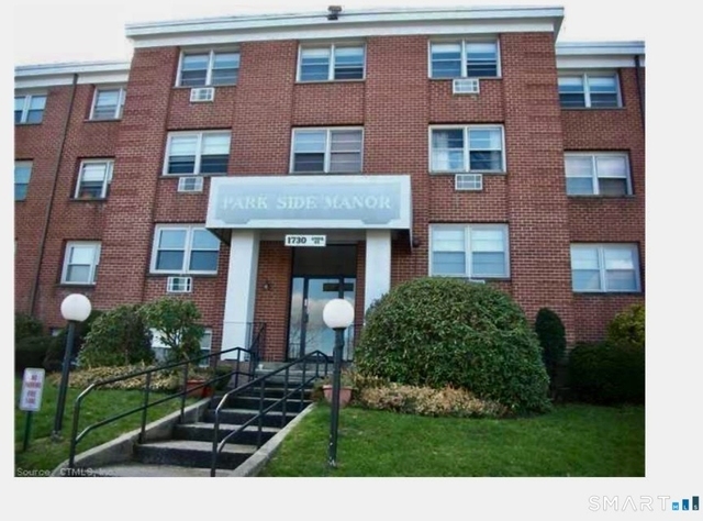1730 State Street - Photo 1