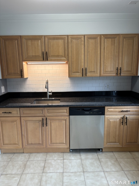 57 Dodgingtown Road - Photo 1