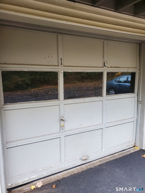 19 Stony Hill Road - Photo 1