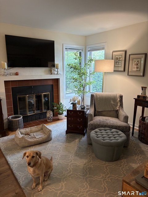 1 Sylvan Lane - Photo 1