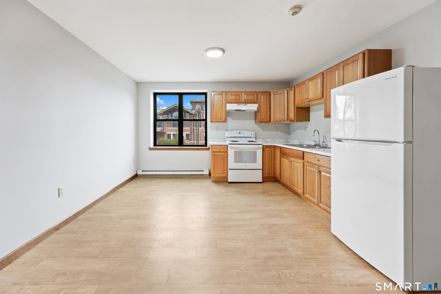 180 Cherry Street - Photo 1