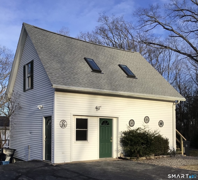 30 Charles Street - Photo 1