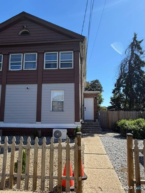 62 Colony Street - Photo 1