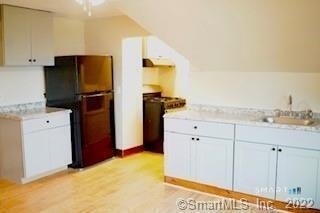 33 Center Street - Photo 1