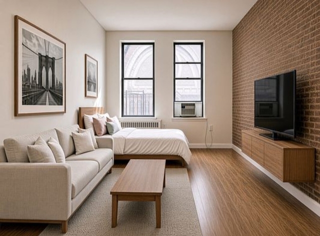 208 West 82nd Street - Photo 1