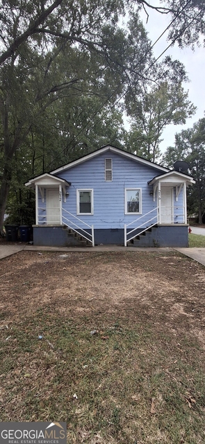 216 Alabama Street - Photo 1