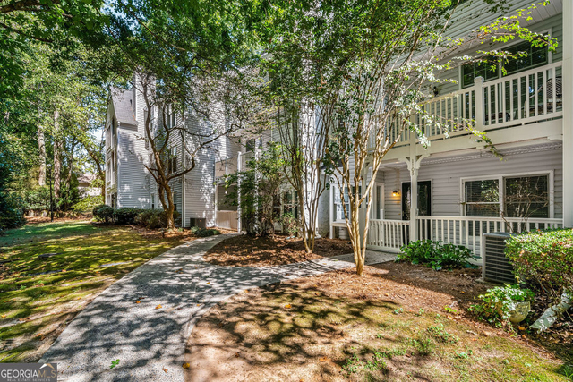 1105 Cannongate Crossing Sw - Photo 1