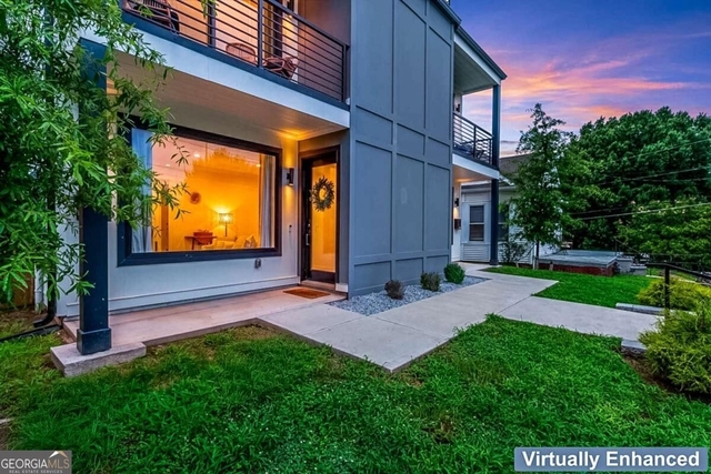 337 Pine Street Ne - Photo 1