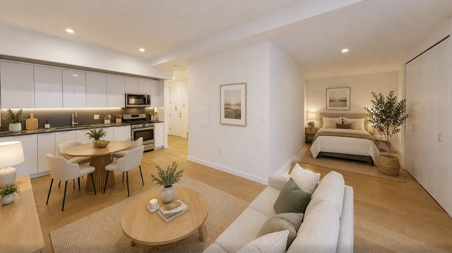 180 Water Street - Photo 1