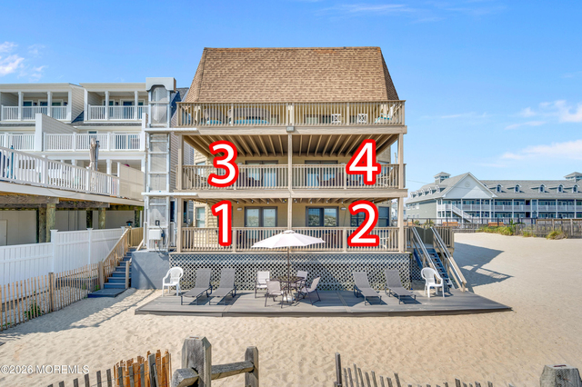1926 Ocean Avenue - Photo 1