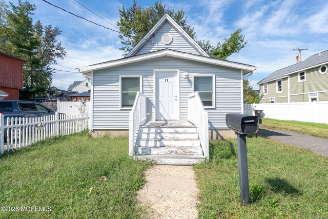 11 Bray Avenue - Photo 1
