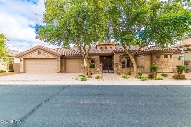 1701 S Jay Place - Photo 1