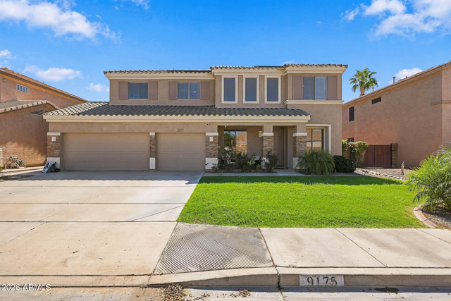 9175 W Alex Avenue - Photo 1