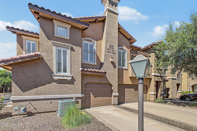 14250 W Wigwam Boulevard - Photo 1