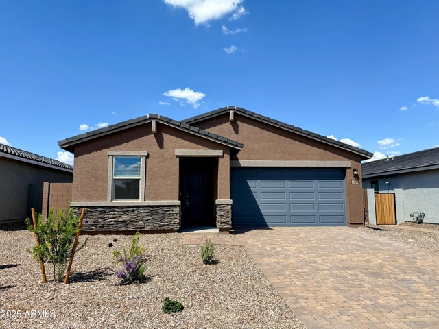 4164 W Yolanda Lane - Photo 1
