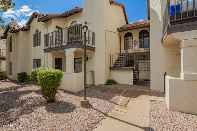 11011 N 92nd Street - Photo 1