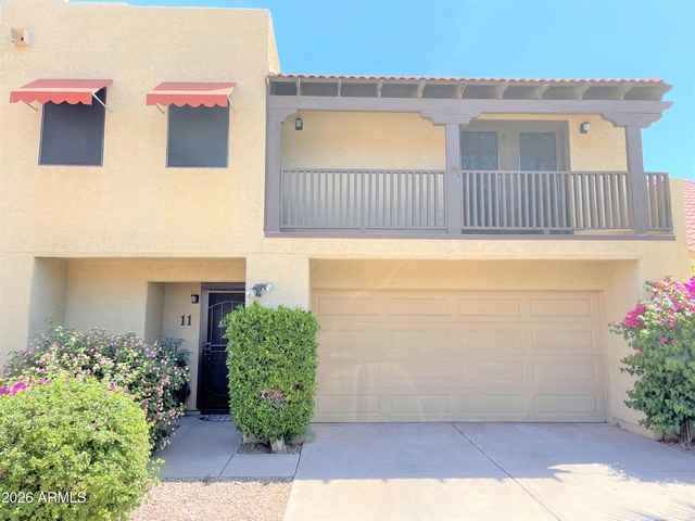10235 N 31st Street - Photo 1