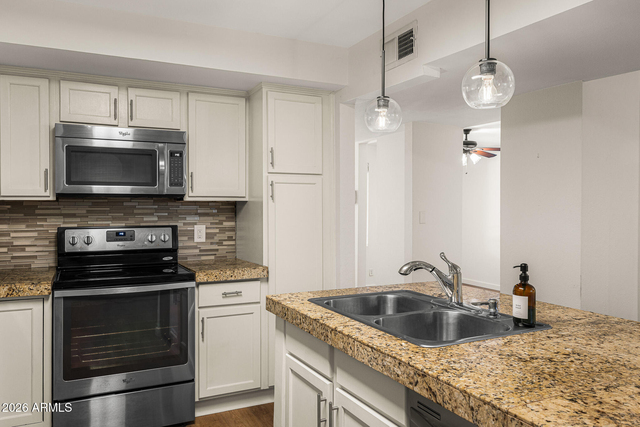 4445 N 21st Place - Photo 1