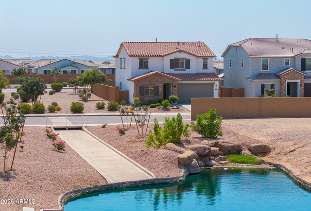 22145: N Daniel Drive - Photo 1