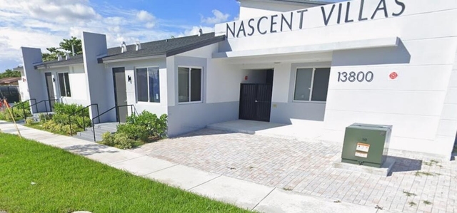13800 Sw 264th Street - Photo 1