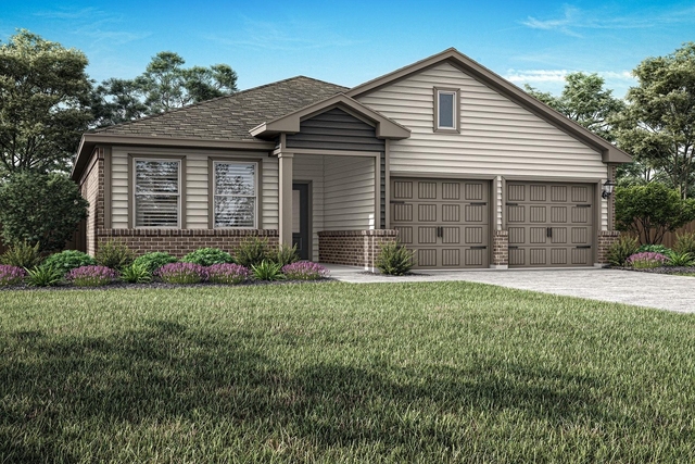 11121 Santana Drive - Photo 1